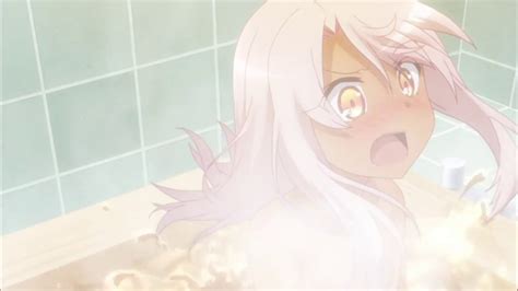 anime bath sex|'anime bath sex' Search .